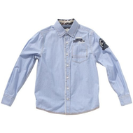 Tom-tailor-jungen-shirt-blau