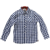 Scotch-shrunk-jungen-shirt