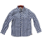 Scotch-shrunk-jungen-shirt