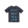 Sanetta-jungen-shirt-blau