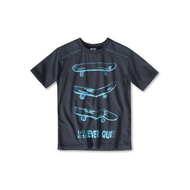 Sanetta-jungen-shirt-blau