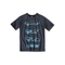 Sanetta-jungen-shirt-blau
