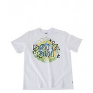 Sanetta-jungen-shirt