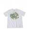 Sanetta-jungen-shirt