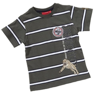 Salt-pepper-jungen-shirt-gestreift