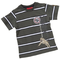 Salt-pepper-jungen-shirt-gestreift