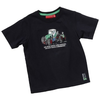 Salt-pepper-jungen-shirt-marine