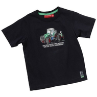 Salt-pepper-jungen-shirt-marine