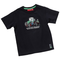 Salt-pepper-jungen-shirt-marine