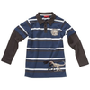 Salt-pepper-jungen-shirt-blau