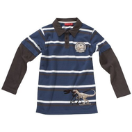 Salt-pepper-jungen-shirt-blau