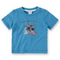 S-oliver-jungen-shirt-blau