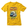 Quiksilver-jungen-shirt