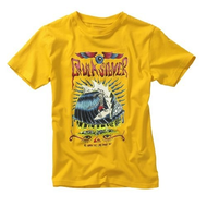 Quiksilver-jungen-shirt