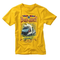 Quiksilver-jungen-shirt