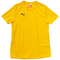 Puma-jungen-shirt-polyester