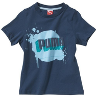 Puma-jungen-shirt-denim