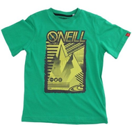 O-neill-jungen-shirt