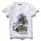 Noppies-jungen-shirt-weiss