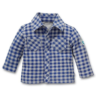 Noppies-jungen-shirt