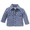 Noppies-jungen-shirt