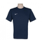 Nike-jungen-shirt