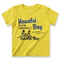 Name-it-jungen-shirt