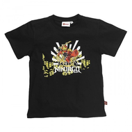 Lego-wear-jungen-shirt-schwarz