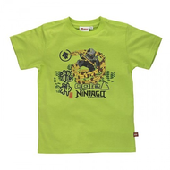 Lego-wear-jungen-shirt-gruen