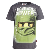 Lego-wear-jungen-shirt-grau