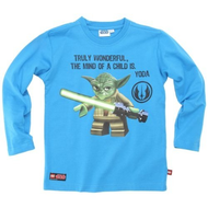 Lego-wear-jungen-shirt-blau