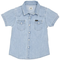 Lee-jungen-shirt-blau