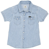 Lee-jungen-shirt