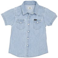 Lee-jungen-shirt