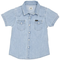 Lee-jungen-shirt