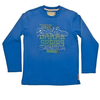 Kanz-jungen-shirt-blau
