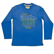 Kanz-jungen-shirt-blau