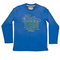 Kanz-jungen-shirt-blau