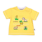 Kanz-jungen-shirt