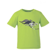 Kangaroos-jungen-shirt