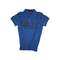 Garcia-jungen-shirt