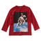 Esprit-jungen-shirt-rot