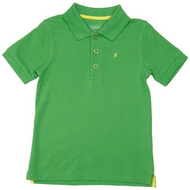 Esprit-jungen-shirt-gruen
