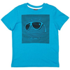 Esprit-jungen-shirt-blau