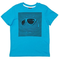 Esprit-jungen-shirt-blau