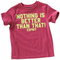Esprit-jungen-shirt