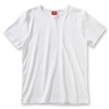 Edc-by-esprit-jungen-shirt