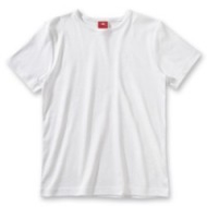 Edc-by-esprit-jungen-shirt