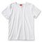 Edc-by-esprit-jungen-shirt