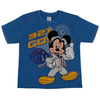 Disney-jungen-shirt
